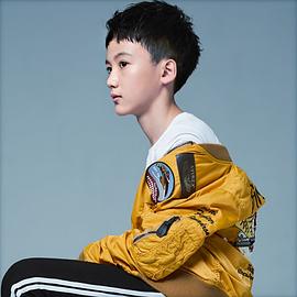 孙浠伦
