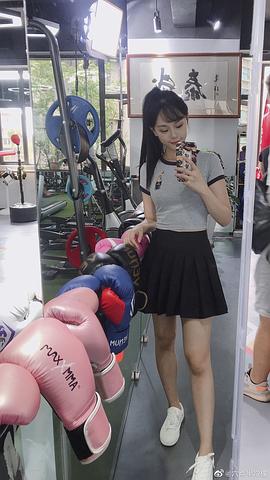 冷檬