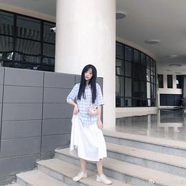 冷檬