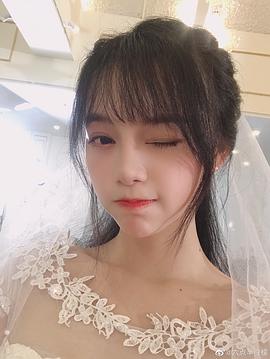 冷檬