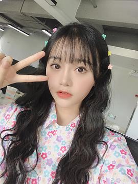 冷檬