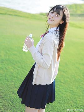 冷檬