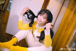 冷檬