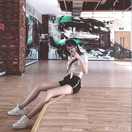 冷檬