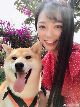 冷檬