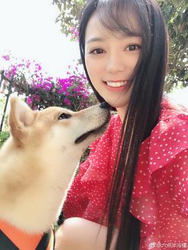 冷檬