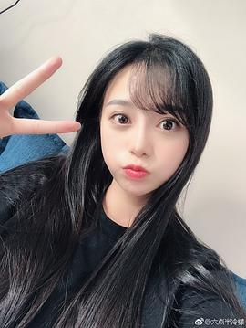冷檬