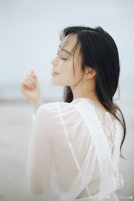 冷檬
