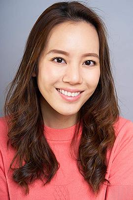 湛琪清