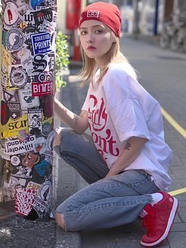 远藤新菜