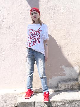 远藤新菜