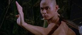 刘家辉