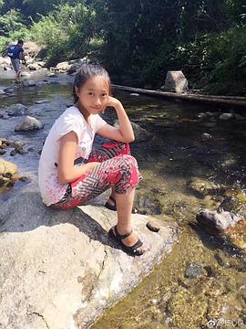 杨心仪