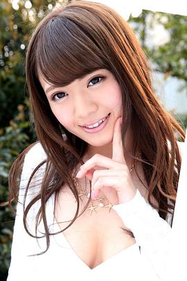 保坂绘里