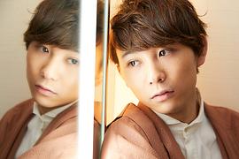 须贺健太