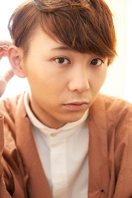 须贺健太