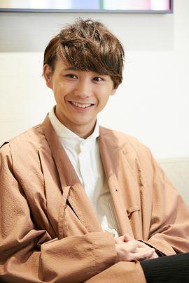 须贺健太