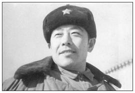 隋鸿祺