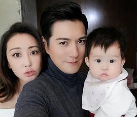 杜若溪