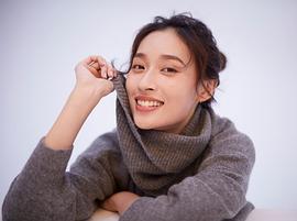 张馨比