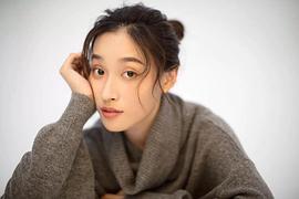 张馨比