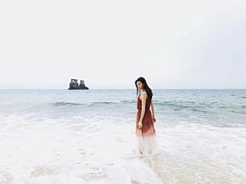 张馨比