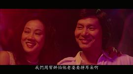 金兴贤