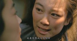 李小力
