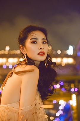 王季明珠