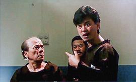冯敬文