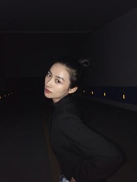 薛昊婧