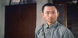 叶新民