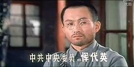 叶新民