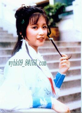 黄曼凝