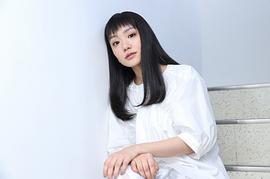 奈绪
