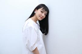 奈绪
