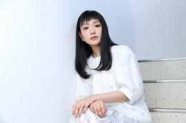 奈绪