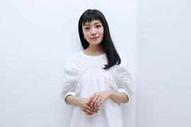奈绪