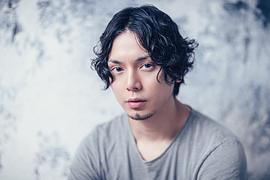 水岛宏