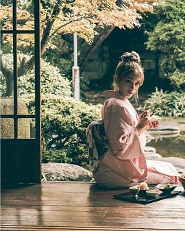 萝拉