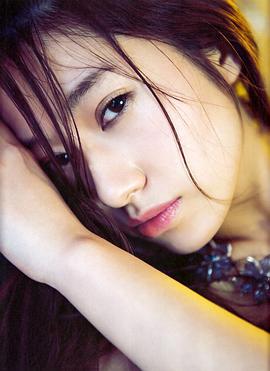 樱井玲香