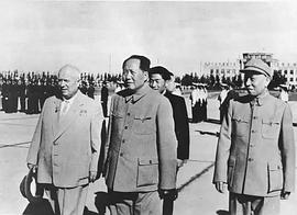 尼基塔·赫鲁晓夫