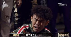 张祥硕