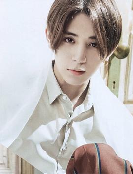 山田凉介
