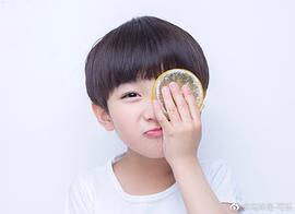 冯泽昂