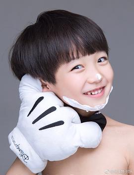 冯泽昂