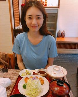 李沇熹
