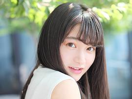 福田爱依