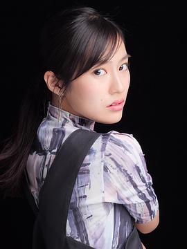 恒松祐里