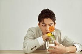 何育骏
